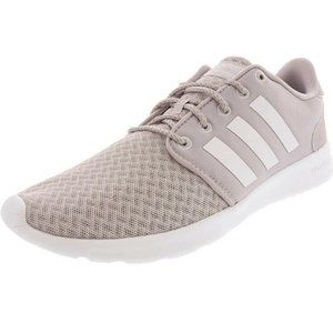adidas shoes khols quilts